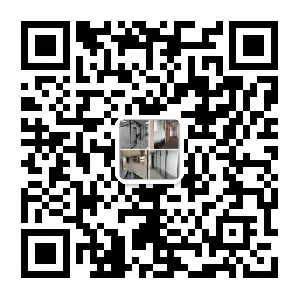 1635937692593374.jpg ewm.jpg